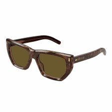 Gucci Napszemüveg GG1520S 003 napszemüveg