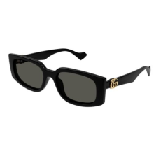 Gucci Napszemüveg GG1534S-001