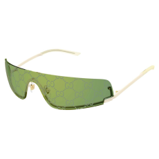 Gucci Napszemüveg GG1561S 003