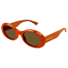 Gucci Napszemüveg GG1587S 003