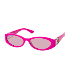 Gucci Napszemüveg GG1660S 003