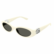 Gucci Napszemüveg GG1660S 004 napszemüveg