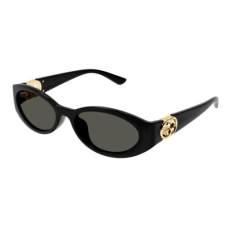 Gucci Napszemüveg GG1662SA 001