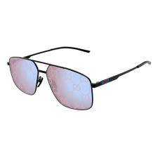 Gucci Napszemüveg GG1676S 005 napszemüveg