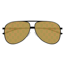 Gucci Napszemüveg GG1677S 005 napszemüveg