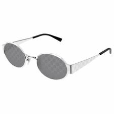 Gucci Napszemüveg GG1854S 002 napszemüveg