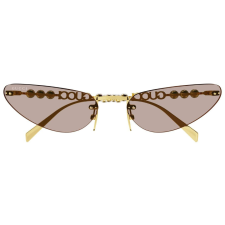 Gucci Napszemüveg GG1920S 004 napszemüveg