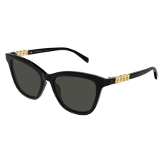 Gucci Napszemüveg GG2032S 001