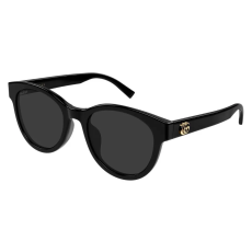 Gucci Napszemüveg GG2127SK 001