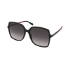 Gucci Napszemüveg Gucci GG0544S 007