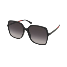 Gucci Napszemüveg Gucci GG0544S 007 napszemüveg