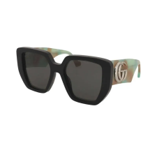 Gucci Napszemüveg Gucci GG0956S 011 napszemüveg