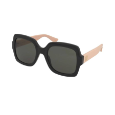 Gucci Napszemüveg Gucci GG1337S 008 napszemüveg