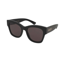 Gucci Napszemüveg Gucci GG1789S 001 napszemüveg