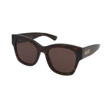 Gucci Napszemüveg Gucci GG1789S 002