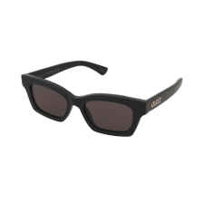 Gucci Napszemüveg Gucci GG1790S 001 napszemüveg