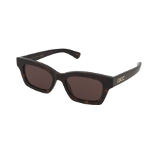 Gucci Napszemüveg Gucci GG1790S 002