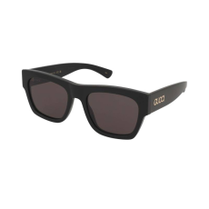 Gucci Napszemüveg Gucci GG1793S 001