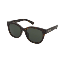 Gucci Napszemüveg Gucci GG1797SK 002 napszemüveg