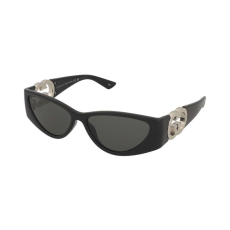 Gucci Napszemüveg Gucci GG1824S 001