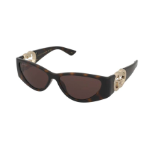 Gucci Napszemüveg Gucci GG1824S 002 napszemüveg