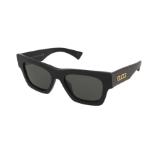 Gucci Napszemüveg Gucci GG1835S 001