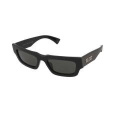 Gucci Napszemüveg Gucci GG1838S 001