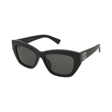 Gucci Napszemüveg Gucci GG1844SA 001 napszemüveg