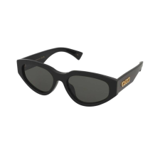 Gucci Napszemüveg Gucci GG1845SA 001 napszemüveg