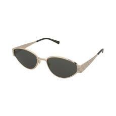 Gucci Napszemüveg Gucci GG1853S 001