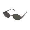 Gucci Napszemüveg Gucci GG1854S 001