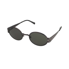 Gucci Napszemüveg Gucci GG1854S 001 napszemüveg
