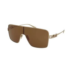 Gucci Napszemüveg Gucci GG1936S 003