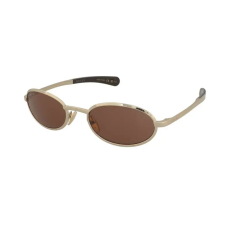 Gucci Napszemüveg Gucci GG1942S 003