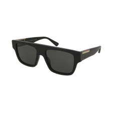 Gucci Napszemüveg Gucci GG1960S 002 napszemüveg