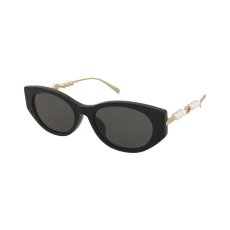 Gucci Napszemüveg Gucci GG1970SA 001