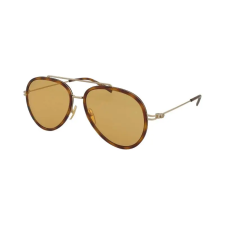 Gucci Napszemüveg Gucci GG1981S 002 napszemüveg