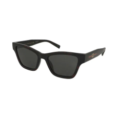 Gucci Napszemüveg Gucci GG1982S 002