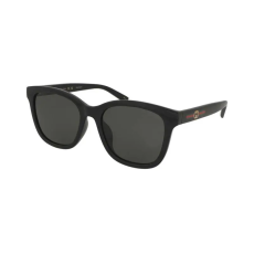 Gucci Napszemüveg Gucci GG1984SK 001
