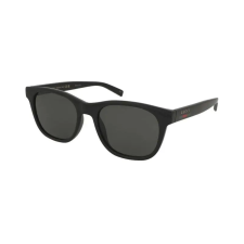 Gucci Napszemüveg Gucci GG1985S 001 napszemüveg