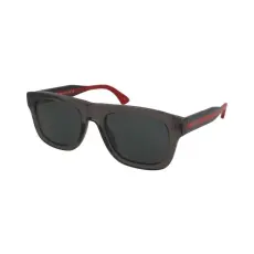 Gucci Napszemüveg Gucci GG1991S 004