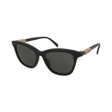 Gucci Napszemüveg Gucci GG2032S 006