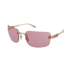 Gucci Napszemüveg Gucci GG2038S 004