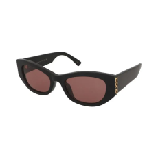 Gucci Napszemüveg Gucci GG2044SA 003