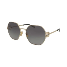 Gucci Napszemüveg Gucci GG2046S 001 napszemüveg