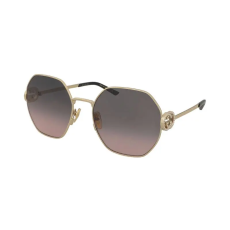 Gucci Napszemüveg Gucci GG2046S 002