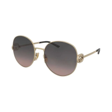 Gucci Napszemüveg Gucci GG2047S 002 napszemüveg