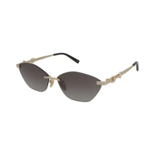 Gucci Napszemüveg Gucci GG2050S 002 napszemüveg