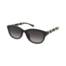 Gucci Napszemüveg Gucci GG2062SA 001
