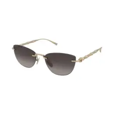 Gucci Napszemüveg Gucci GG2063S 001